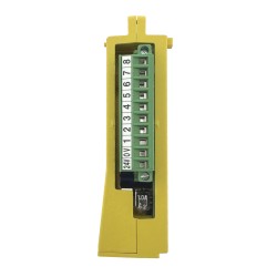 Fanuc - Interface Unit - A02B-0259-C240 - NEU