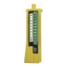 Fanuc - Interface Unit - A02B-0259-C240 - NEW