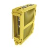 Fanuc - Interface Unit - A02B-0259-C240 - NEW