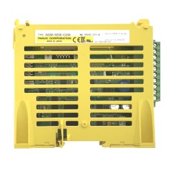 Fanuc - Interface Unit - A02B-0259-C240 - NEU