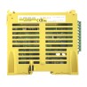 Fanuc - Interface Unit - A02B-0259-C240 - NEW
