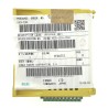 Fanuc - Interface Unit - A02B-0259-C240 - NEW