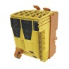 B&R - X20 SL 8100  -  Safety Powerlink - X20SL8100 + X20MK0213