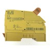 B&R - X20 SL 8100  -  Safety Powerlink - X20SL8100 + X20MK0213