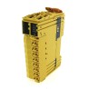B&R X20SC2212 digital safety mixed module - X20SC2212