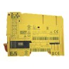 B&R X20SC2212 digital safety mixed module - X20SC2212