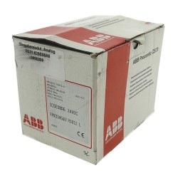 ABB Procontic CS31...