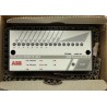 ABB Procontic CS31 -FPR3345601R1012-L  ANALOG REMOTE UNIT  - ICSE08A6 - NEU