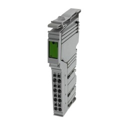 Rexroth R-IB IL AI 2/SF-PAC...