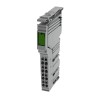 Rexroth R-IB IL AI 2/SF-PAC - Interface Modul R911170784-GA1