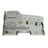 Rexroth R-IB IL AI 2/SF-PAC - Interface Modul R911170784-GA1