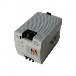 B&R power supply 0PS105.0...