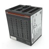 ABB DA502 16DO/4AI/2AO/8DC Digital/Analog In/Out.Module - 1SAP250800R0001