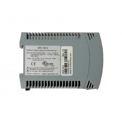 B&R power supply 0PS105.0 -//- 0PS 105.0