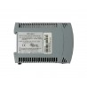 B&R power supply 0PS105.0 -//- 0PS 105.0