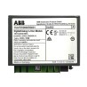 ABB DA502 16DO/4AI/2AO/8DC Digital/Analog In/Out.Module - 1SAP250800R0001