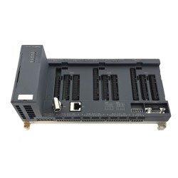 ABB 07KT98-ARC-DP-AD...