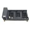 ABB 07KT98-ARC-DP-AD Central Unit - 1SAP801100R0062