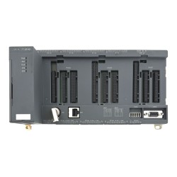 ABB 07KT98-ARC-DP-AD Central Unit - 1SAP801100R0062
