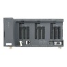 ABB 07KT98-ARC-DP-AD Central Unit - 1SAP801100R0062