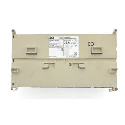 ABB 07KT98-ARC-DP-AD Central Unit - 1SAP801100R0062