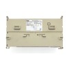 ABB 07KT98-ARC-DP-AD Central Unit - 1SAP801100R0062