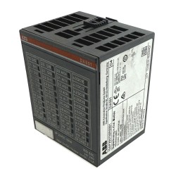 ABB - DA501 D4...