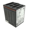 ABB - DA501 D4 Digital/Analog I/O - 1SAP250700R0001