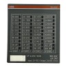 ABB - DA501 D4 Digital/Analog I/O - 1SAP250700R0001