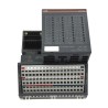 ABB DC501-CS31-AD + DC532 -//- 1SAP240100R0001 + 1SAP800400R0010