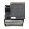 ABB DC501-CS31-AD + DC532 -//- 1SAP240100R0001 + 1SAP800400R0010