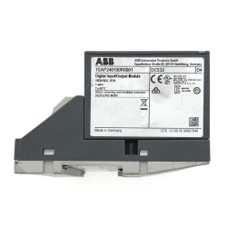 ABB DC501-CS31-AD + DC532 -//- 1SAP240100R0001 + 1SAP800400R0010