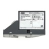 ABB DC501-CS31-AD + DC532 -//- 1SAP240100R0001 + 1SAP800400R0010