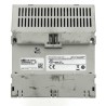 ABB DC501-CS31-AD + DC532 -//- 1SAP240100R0001 + 1SAP800400R0010