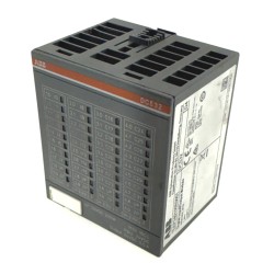 ABB DC532 - Digital...