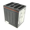 ABB DC532 - Digital Input/Output Module  - 1SAP240100R0001