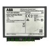 ABB DC532 - Digital Input/Output Module  - 1SAP240100R0001