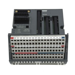 ABB DC501-CS31-AD -...
