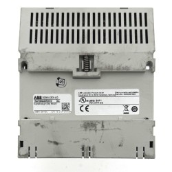 ABB DC501-CS31-AD - Digital/Analog Input/Output Module - 1SAP800400R0010