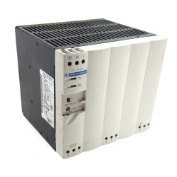 Schneider Electric ABL7...