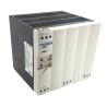 Schneider Electric ABL7 RP2410 Power Supply 24VDC 10A 240W - ABL7 RP2410