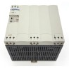 Schneider Electric ABL7 RP2410 Power Supply 24VDC 10A 240W - ABL7 RP2410