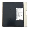 Schneider Electric ABL7 RP2410 Power Supply 24VDC 10A 240W - ABL7 RP2410