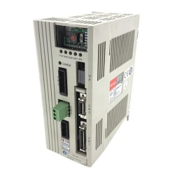 SANYO DENKI BL Super PV...