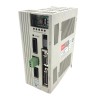 SANYO DENKI BL Super PV Servo Amplifier AC200V - PV1A030EMA1P00