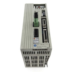SANYO DENKI BL Super PV Servo Amplifier AC200V - PV1A030EMA1P00