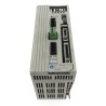 SANYO DENKI BL Super PV Servo Amplifier AC200V - PV1A030EMA1P00