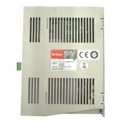 SANYO DENKI BL Super PV Servo Amplifier AC200V - PV1A030EMA1P00