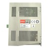 SANYO DENKI BL Super PV Servo Amplifier AC200V - PV1A030EMA1P00