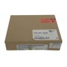 Siemens Simatic  X OP 7 Operator Panel - 6AV3607-5BB00-0AE0 - NEU